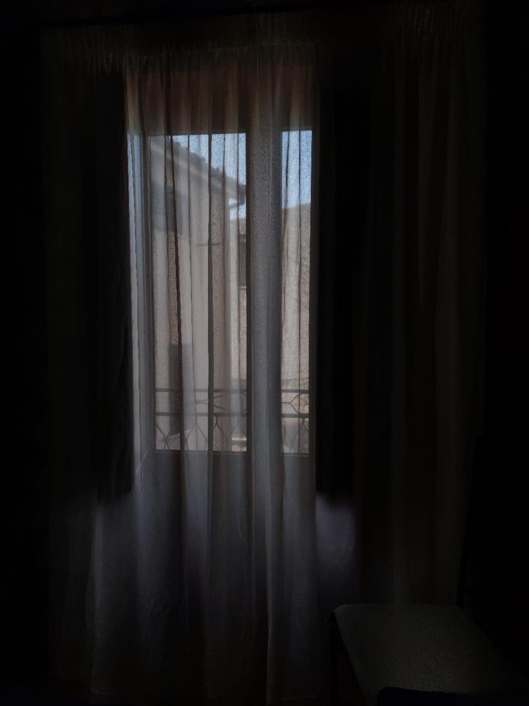 Affittacamere La Cartiera Palazzo Adriano エクステリア 写真